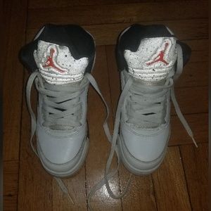 2/$40 RARE J5 RETRO